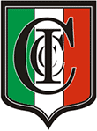 Calgary Italian Cultural Centre logo