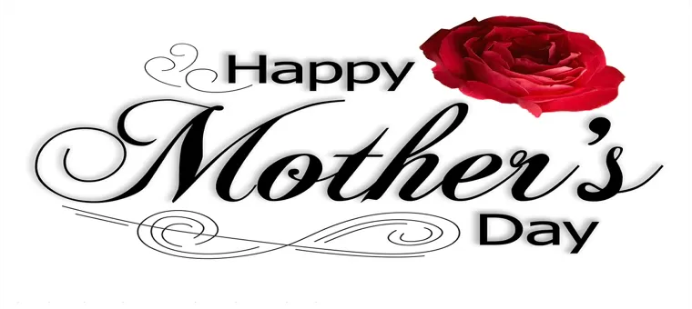 Mother's Day Brunch 2026 at the Calgary Italian Cultural Centre